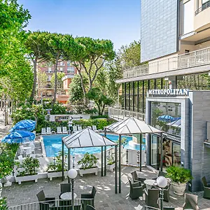 hotel-metropolitan.emilia-romagnahotels.net/