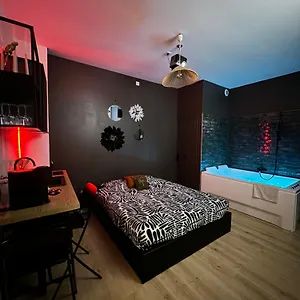 https://appart-spa-hypercentre.lillehotels.org
