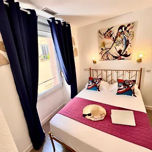 Hotel Appia