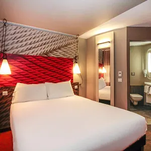 Hotel Ibis
